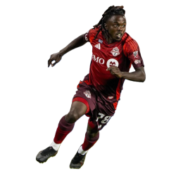 player render