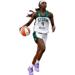 Player render