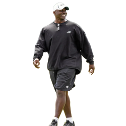 Player render