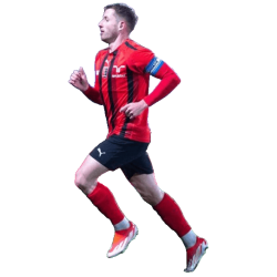 player render