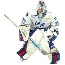 Player render