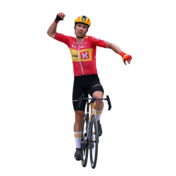 player render