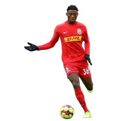 player render