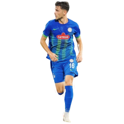 player render