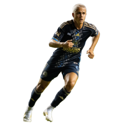player render