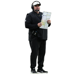 Player render