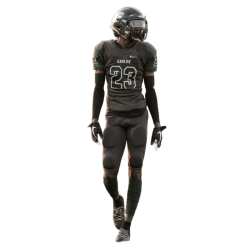 player render