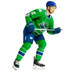 Player render