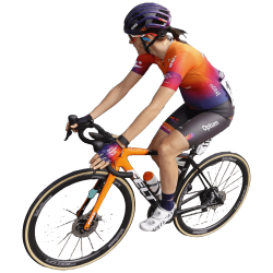 Player render