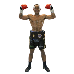 Player render