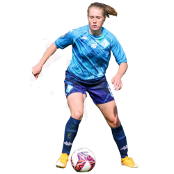 player render