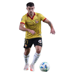 player render