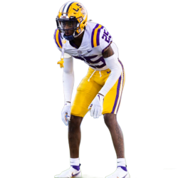 player render