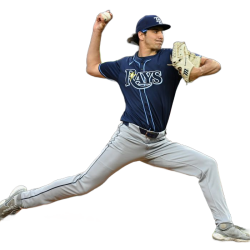 Player render