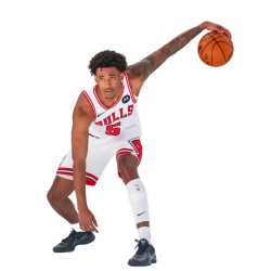 Player render