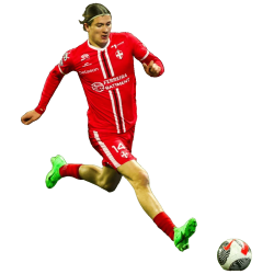 player render