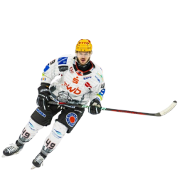Player render