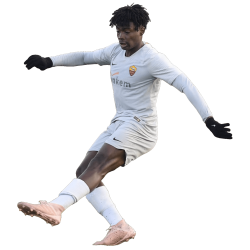 player render