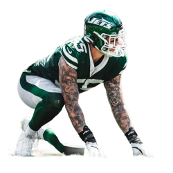 player render