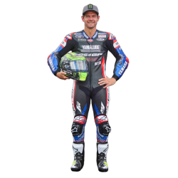 player render