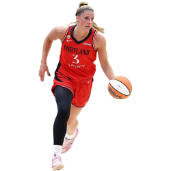 player render