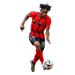 player render