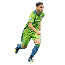 player render
