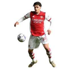 player render