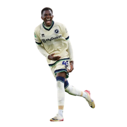 player render