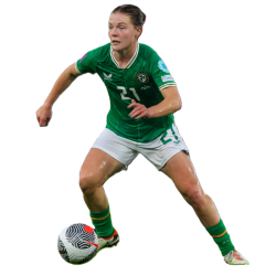Player render