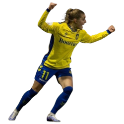 Player render