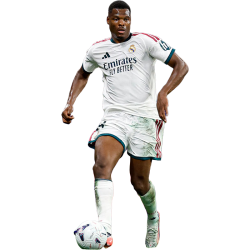 player render