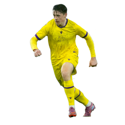 player render