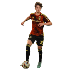 player render