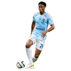 player render