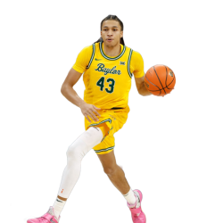 player render