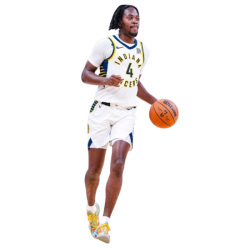 player render