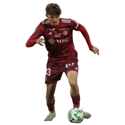 player render
