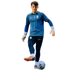 player render