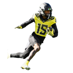 player render