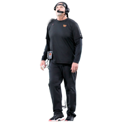Player render