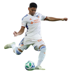 Player render