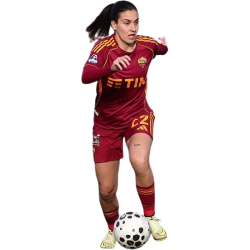 player render