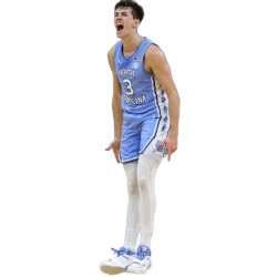 player render