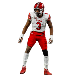 player render