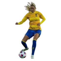 Player render
