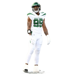 player render