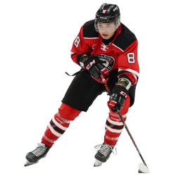 player render