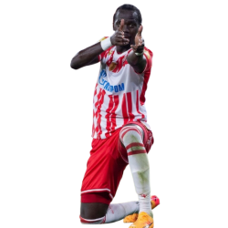 Player render