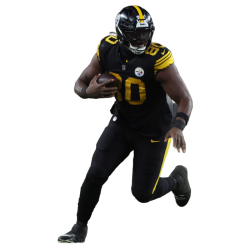 player render